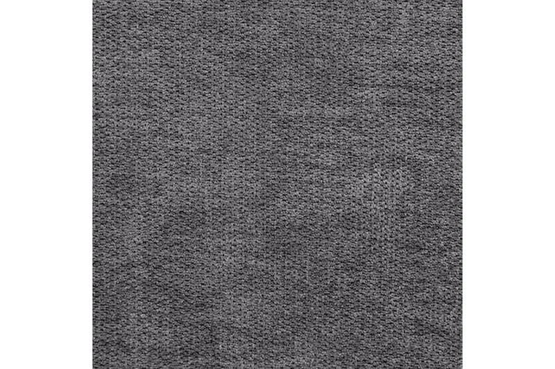 Kramvik Kontinentalsäng 160x200 - Grå - Products - Möbler - Säng - Säng med förvaring