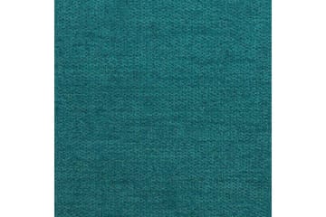 Kramvik Kontinentalsäng 160x200 - Grön - Products - Möbler - Säng - Säng med förvaring