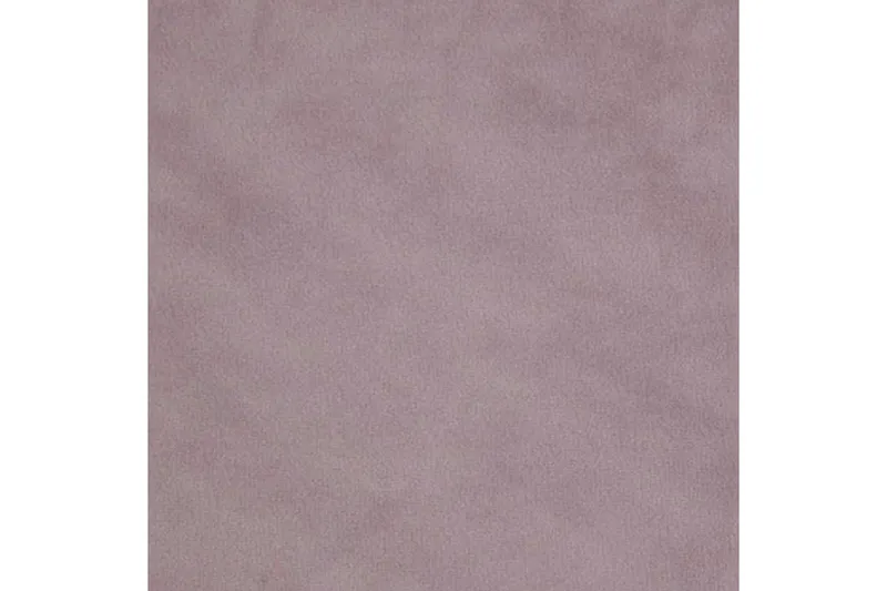 Laargard Kontinentalsäng medFörvaring 160x200 - Rosa - Products - Möbler - Säng - Säng med förvaring