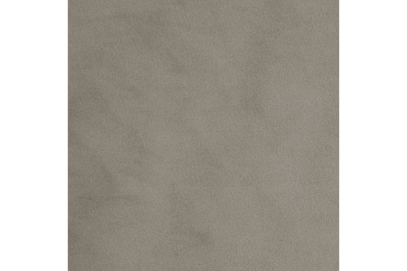 Laargard Kontinentalsäng medFörvaring 180x200 - Beige - Products - Möbler - Säng - Säng med förvaring