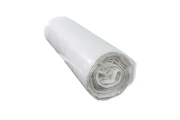 Leckersbo Komplett Sängpaket Kontinentalsäng med förvaring 140x200 cm - Beige - Products - Möbler - Säng - Komplett sängpaket