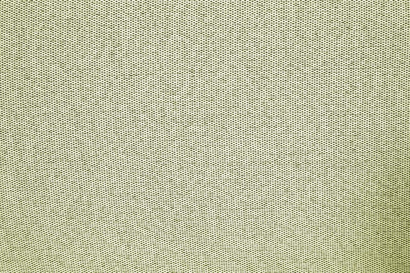 Lucky Komplett Sängpaket 120x200 Skum Slät Sänggavel  Grö - Grön - Products - Möbler - Säng - Enkelsäng