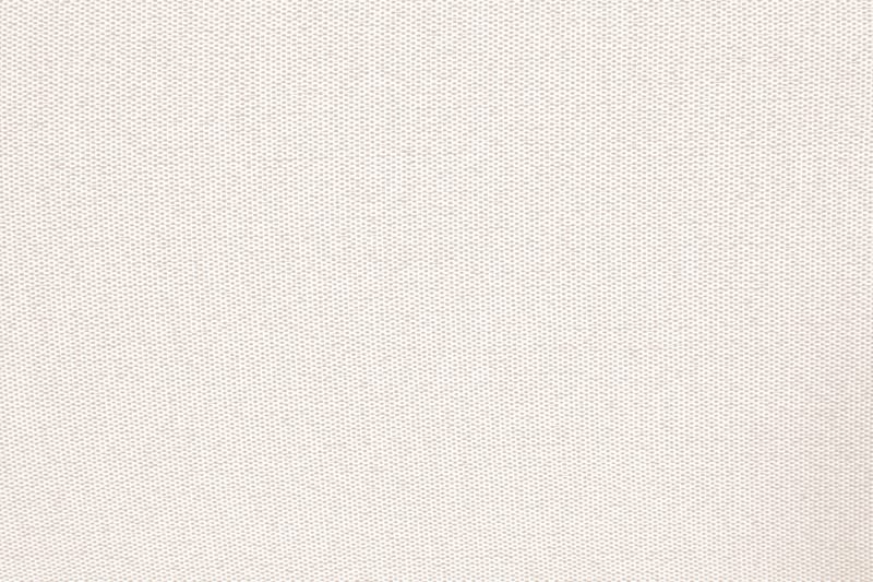 Lucky Komplett Sängpaket 140x200 Skum Slät Sänggavel - Nackkudde Stor Beige - Products - Möbler - Säng - Kontinentalsäng