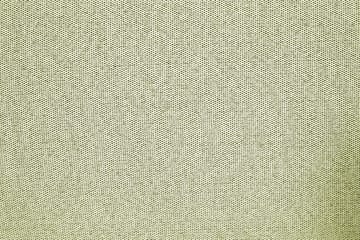 Lucky Komplett Sängpaket 140x200 Polyeter Slät Sänggavel - Grön - Products - Möbler - Säng - Kontinentalsäng