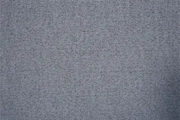 Lucky Komplett Sängpaket 140x200 Polyeter Diamant - Nackkudde Liten Mörkblå - Products - Möbler - Säng - Kontinentalsäng