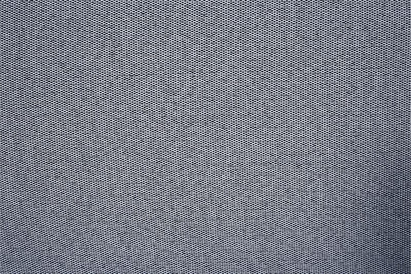 Lucky Komplett Sängpaket 140x200 Polyeter Diamant - Nackkudde Liten Mörkblå - Products - Möbler - Säng - Kontinentalsäng