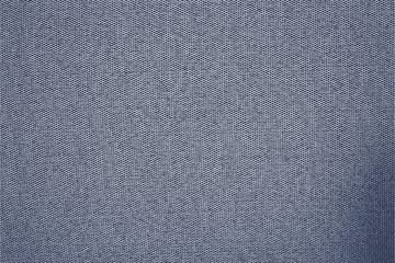 Lucky Komplett Sängpaket 160x200 Latex Slät Sänggavel - Mörkblå - Products - Möbler - Säng - Kontinentalsäng