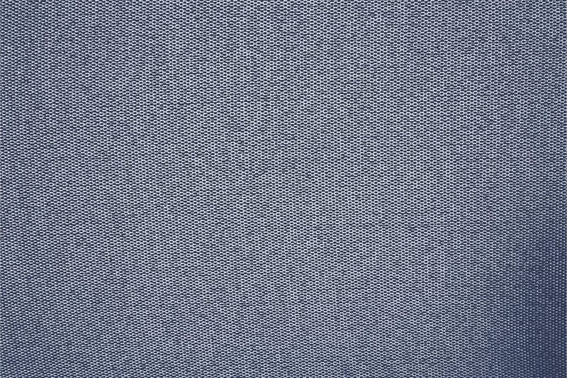 Lucky Komplett Sängpaket 180x200 Latex Slät Sänggavel - Nackkudde Stor Mörkblå - Products - Möbler - Säng - Kontinentalsäng