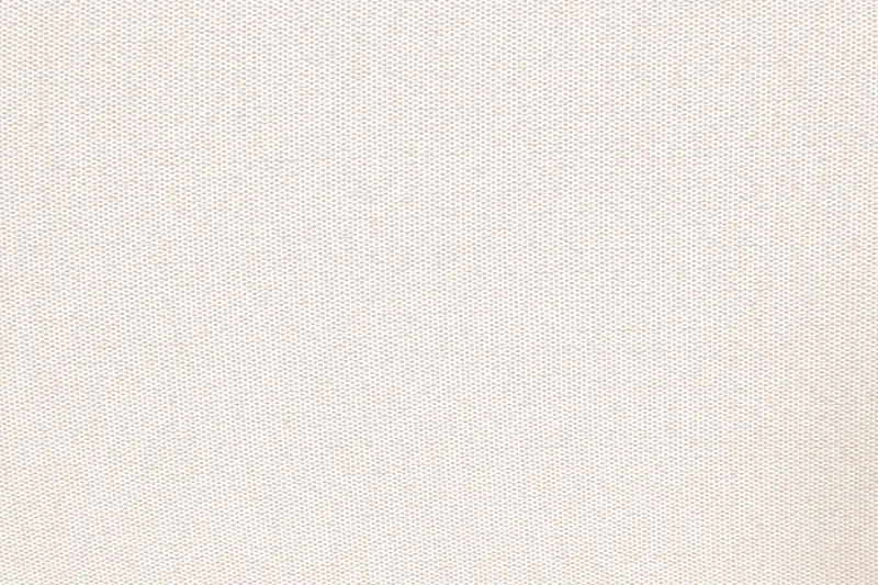 Lucky Komplett Sängpaket 180x200 Polyeter Diamant Sänggavel - Beige - Products - Möbler - Säng - Kontinentalsäng