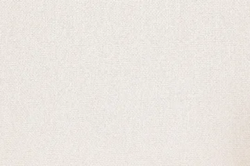 Lucky Kontinentalsäng 120x200Skum - Beige - Products - Möbler - Säng - Enkelsäng