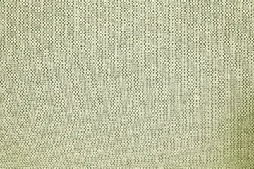 Lucky Sängpaket 140x200 LatexDiamant Sänggavel  Grön - Grön - Products - Möbler - Säng - Kontinentalsäng