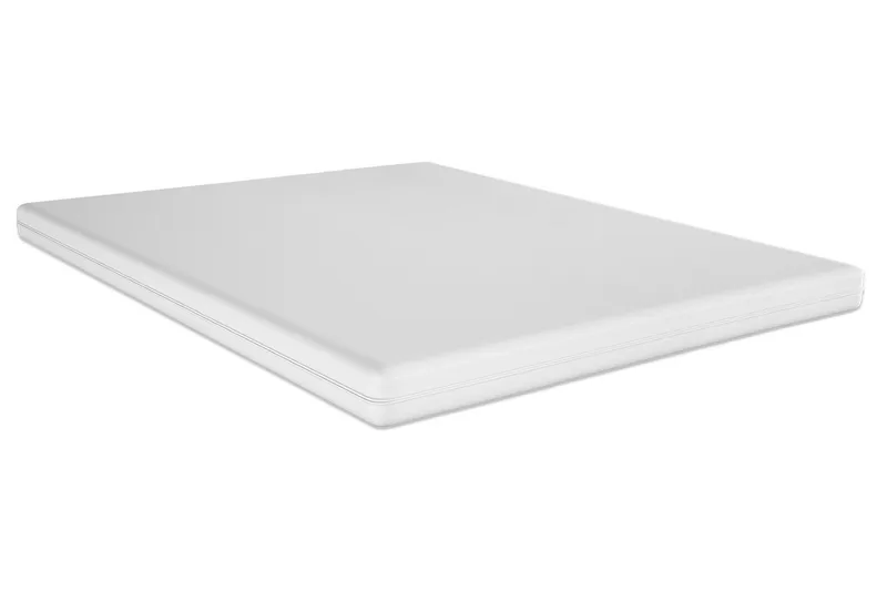 Basic madrass 180x200cm 10cm