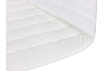 Madrass MANDULA 140x200 - Products - Möbler - Säng - Madrass - Bäddmadrass