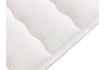 Madrass MANDULA 200x200 - Products - Möbler - Säng - Madrass - Bäddmadrass