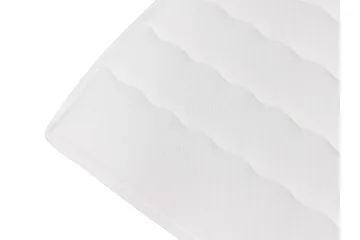 Madrass MANDULA 200x200 - Products - Möbler - Säng - Madrass - Bäddmadrass