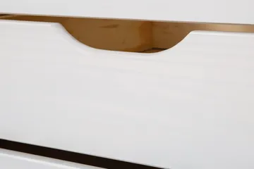 MARINA Sängram 90x190 - Products - Möbler - Säng - Sängram & sängstomme