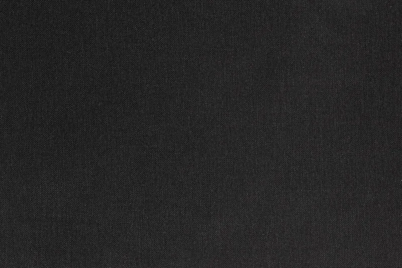 Meja Kontinentalsäng 140x200 - Svart - Products - Möbler - Säng - Kontinentalsäng