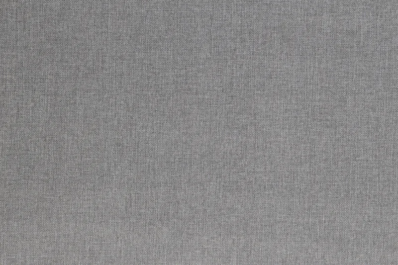 Meja Sängpaket 160x200 - Grå - Products - Möbler - Säng - Kontinentalsäng