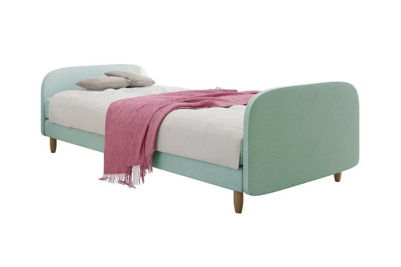 Midfeld Ramsäng 120x200 cm