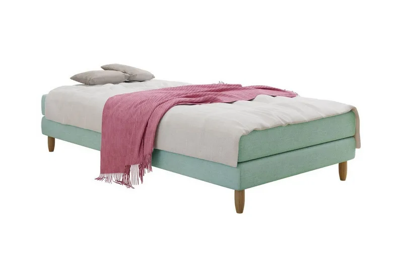 Midfeld Ramsäng 90x200 cm