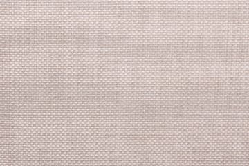 Nattaro Dubbelsäng 140x200cm - Beige - Products - Möbler - Säng - Dubbelsäng