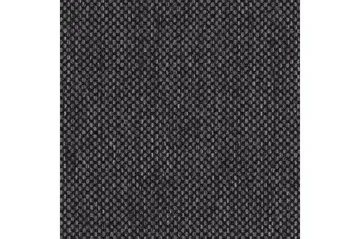 Nieres Förvaringssäng 180x200cm - Mörkgrå - Products - Möbler - Säng - Säng med förvaring