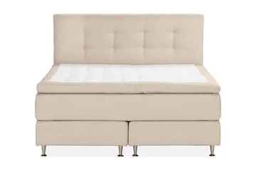 160x200 - Beige