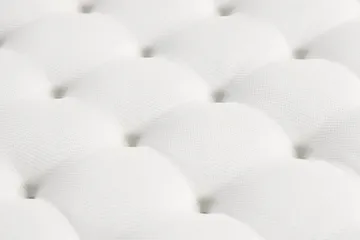 Oslo Lyx Kontinentalsäng 180x200 cm - Ljusbeige - Products - Möbler - Säng - Kontinentalsäng