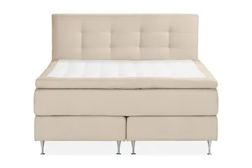 160x200 - Beige