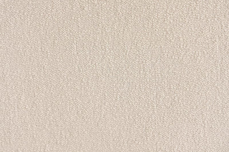 Oslo Lyx Kontinentalsäng Boucle 180x200 - Ljusbeige - Products - Möbler - Säng - Kontinentalsäng