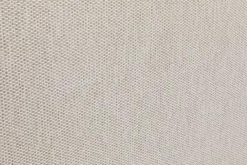 Princess Sängpaket 140x200cm - Beige - Products - Möbler - Säng - Kontinentalsäng