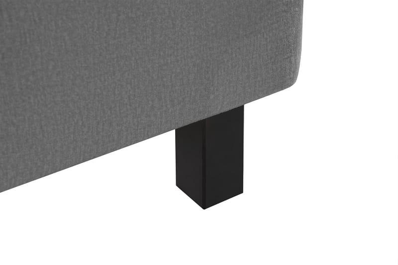 Princess Sängpaket 160x200cm - Products - Möbler - Säng - Kontinentalsäng