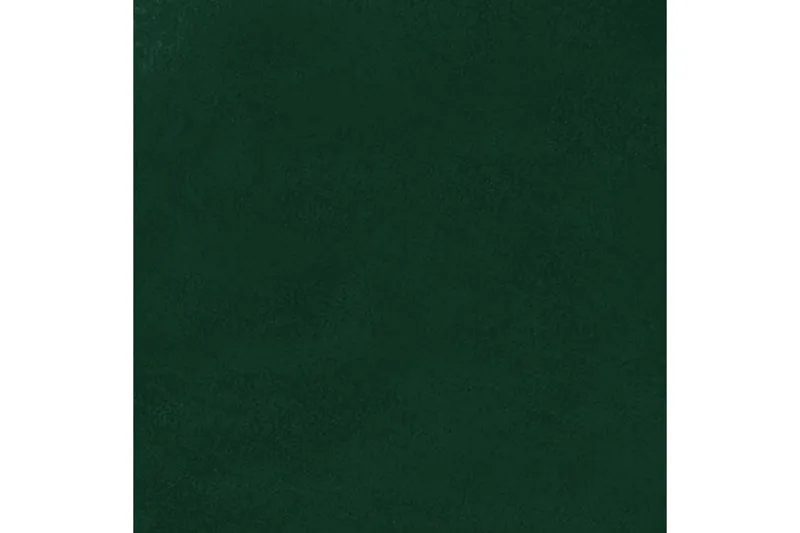 Romanza Kontinentalsäng 160x200 cm - Products - Möbler - Säng - Säng med förvaring