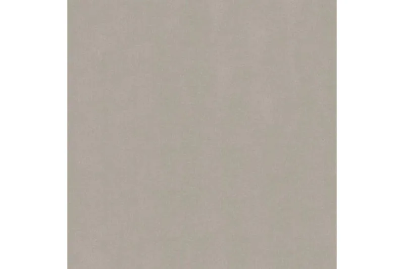 Romanza Kontinentalsäng 180x200 cm - Products - Möbler - Säng - Säng med förvaring