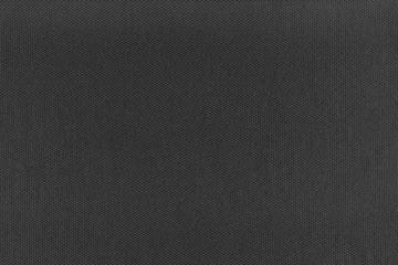 Royal Justerbar Kontinentalsäng 90x200 - Svart - Products - Möbler - Säng - Ställbar säng