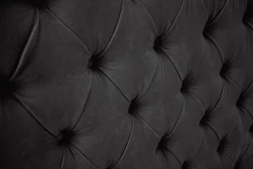 Celine  Sänggavel 105 cm - Svart - Products - Möbler - Säng - Sängtillbehör & sänggavel - Sänggavel