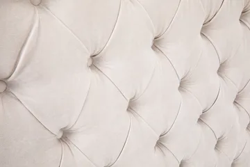 Celine  Sänggavel 140 cm - Beige - Products - Möbler - Säng - Sängtillbehör & sänggavel - Sänggavel