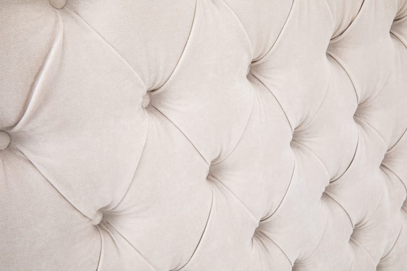 Celine  Sänggavel 90 cm - Beige - Products - Möbler - Säng - Sängtillbehör & sänggavel - Sänggavel