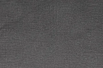 Davia Sänggavel 140 cm - Mörkgrå/Sammet - Products - Möbler - Säng - Sängtillbehör & sänggavel - Sänggavel