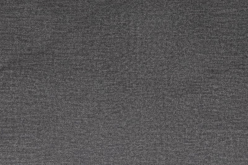 Davia Sänggavel 140 cm - Mörkgrå/Sammet - Products - Möbler - Säng - Sängtillbehör & sänggavel - Sänggavel