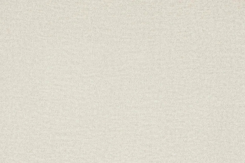 Davia Sänggavel 180 cm - Beige/Sammet - Products - Möbler - Säng - Sängtillbehör & sänggavel - Sänggavel