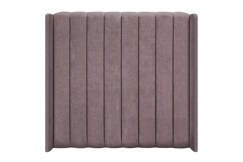 Joluma Sänggavel 105 Line, Mörkrosa