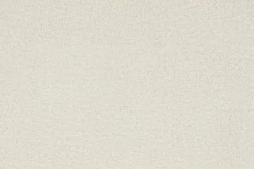 Leva Sänggavel 180cm - Beige/Sammet - Products - Möbler - Säng - Sängtillbehör & sänggavel - Sänggavel