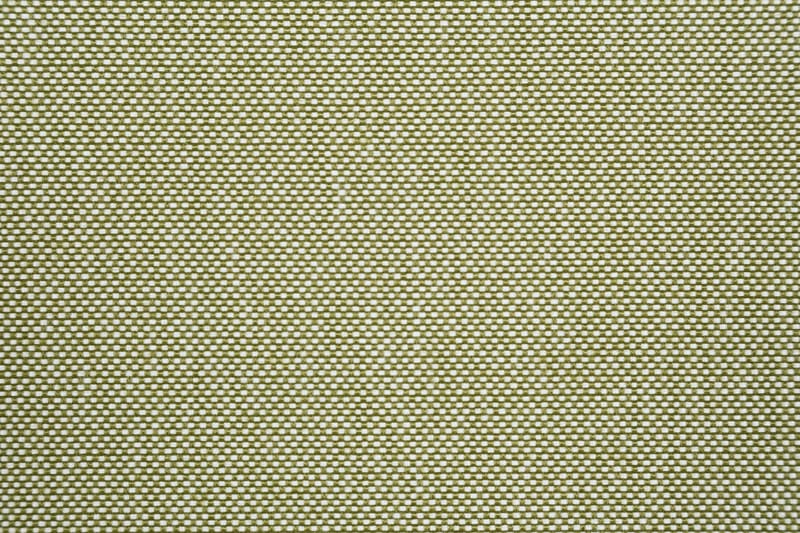 Lucky Sänggavel Slät 150 cm - Grön - Products - Möbler - Säng - Sängtillbehör & sänggavel - Sänggavel