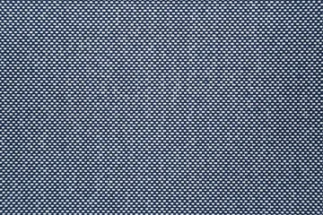 Lucky Sänggavel Slät 150 cm - Mörkblå - Products - Möbler - Säng - Sängtillbehör & sänggavel - Sänggavel