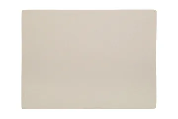 May Sänggavel 180 cm - Beige - Products - Möbler - Säng - Sängtillbehör & sänggavel - Sänggavel