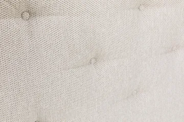 Nice Deluxe Sänggavel 180 cm - Beige - Products - Möbler - Säng - Sängtillbehör & sänggavel - Sänggavel