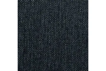 Skaftå Kontinentalsäng 200x200 cm - Svart/Blå/Grå/Vit - Products - Möbler - Säng - Säng med förvaring