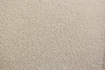 Teddy Komplett Sängpaket Sängram med Madrass 160x200 cm - Beige - Products - Möbler - Säng - Komplett sängpaket