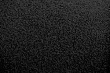 Teddy Komplett Sängpaket Sängram med Madrass 160x200 cm - Svart - Products - Möbler - Säng - Komplett sängpaket